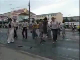 В натуре россия)))