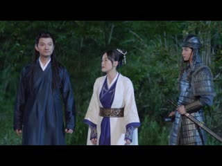 Queen dugu 1x25 episodio hd doramas y series estrenos