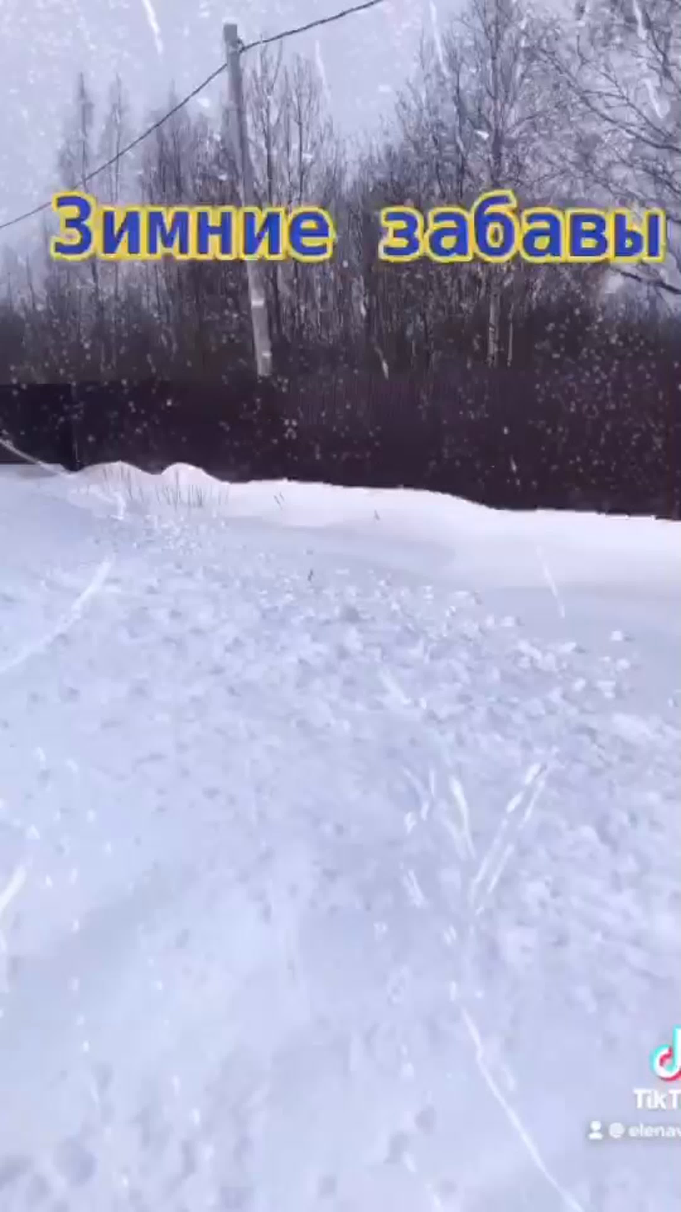 Видео от вологда гостевой дом 