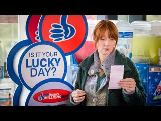 The syndicate uk s03e01 viruseproject