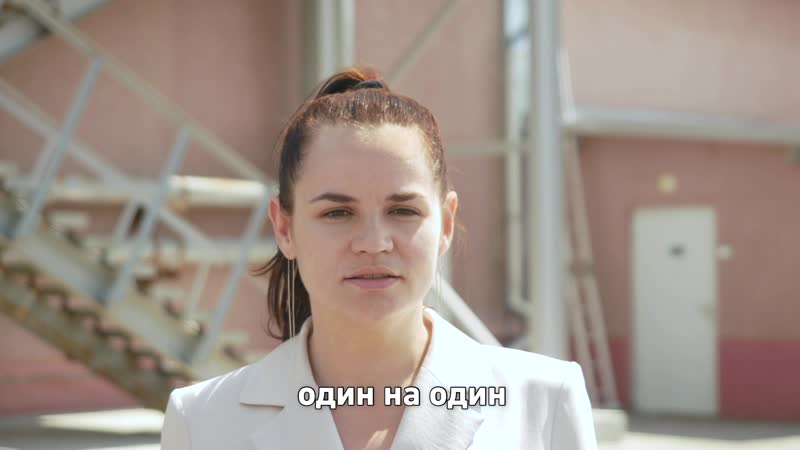 Заклік на дэбаты