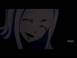 Mirajane, lisanna | fairy tail
