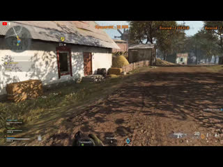 #callofduty#warzone#gameplay dal dal ушол!