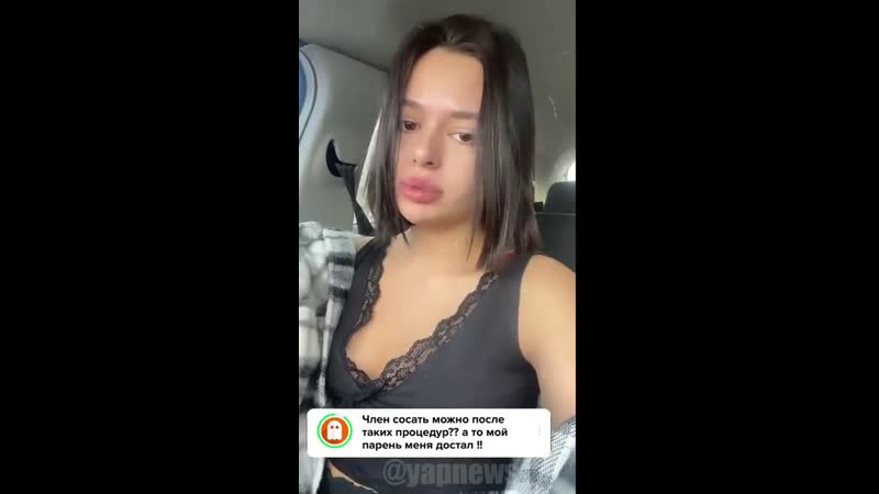 Неделю porn video – Потерпите неделю