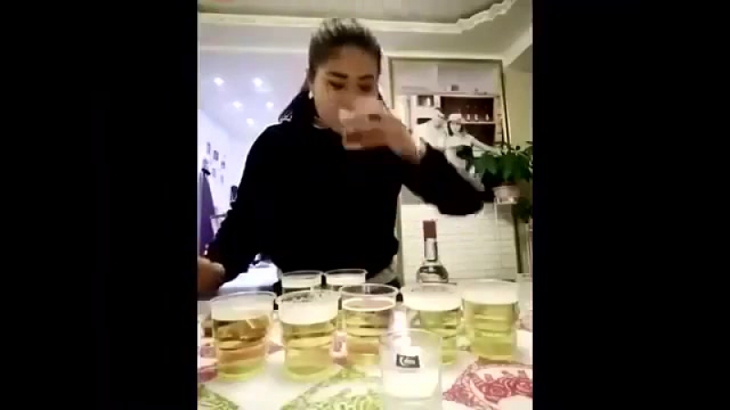 Что бы ты не делал, всегда найдется азиат, который круче тебя