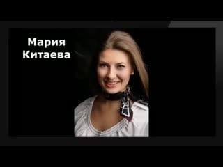 Шойгу любит по горячее генеральши легкого поведения часть 1 (low) mp4