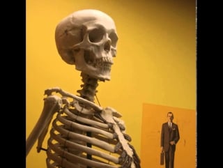 Sony has released a limited edition walkman zx2 and nw a16 under the brand of metal gear solid