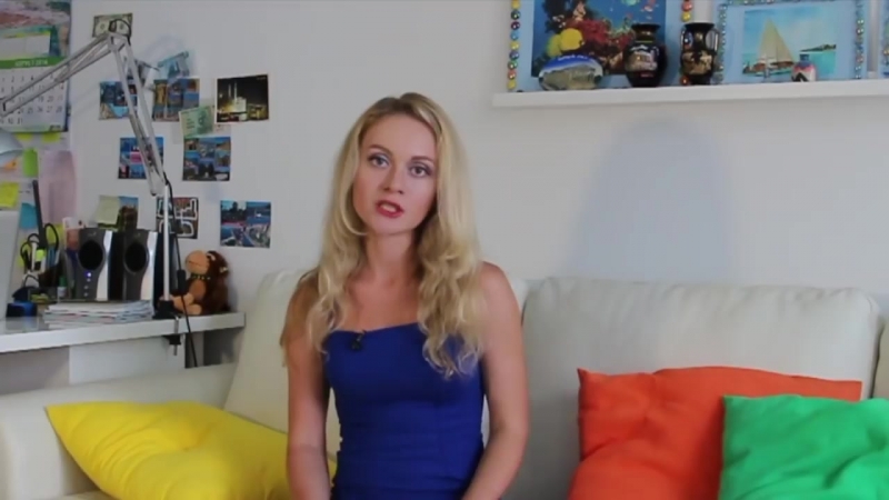 Осторожно, манипуляции! как распознать манипуляции популярная психология