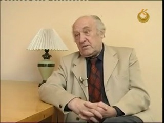 Почерк долі гальшка острозька