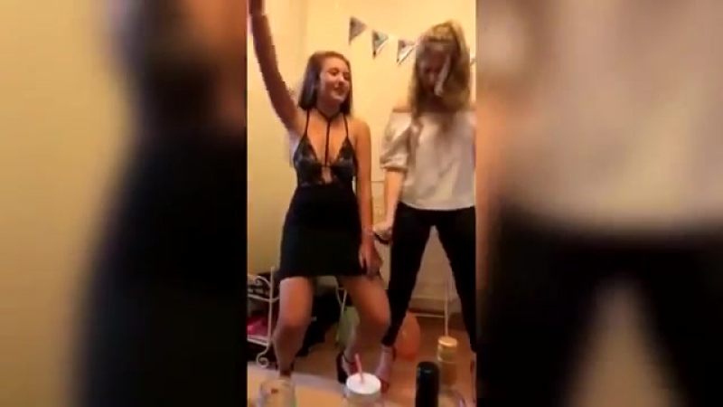 Конкурсы porn video – Сексуальные конкурсы на свадьбе