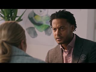 Выкуп 3 сезон 3 серия (kosharaserials)