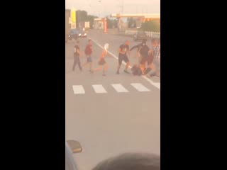 Цэ европа