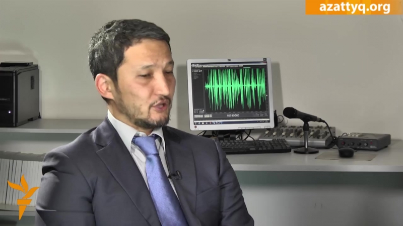 #azattyqtv время ли купить авто?