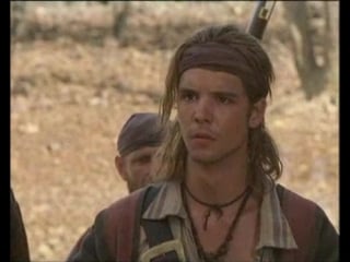 Stranded 2 21 unhappy reunion