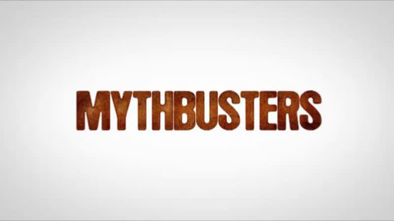 Mythbusters (kari elizabeth byron) big tiddies equal big tips?