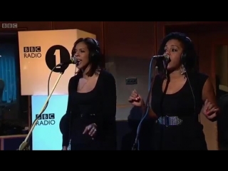 Adele promise this (cheryl cole cover)