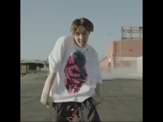 Чудесно волшебно шикарно