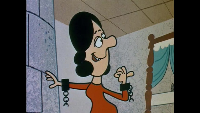 Rocky porn video – Rocky and bullwinkle s5 d1 movie 9