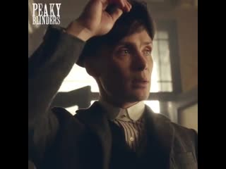 Peaky first the first time (of many) we went down the garrison #peakyblinders