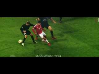 Depay skills [by li] |