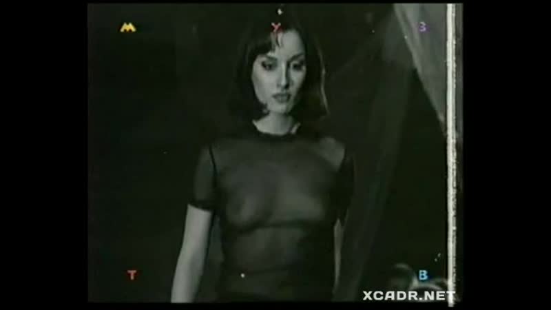 Тина канделаки голая мероприятие morgan manhattan