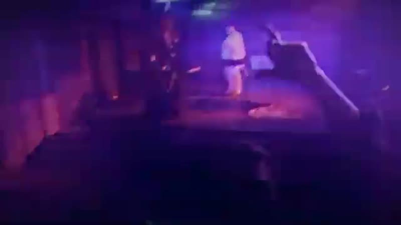 Разбітае сэрца пацана празднует дзень ражджэнія прынімаем паздравленія ў клубе бруге, партызанскі, 6а павярні эта ўрэм