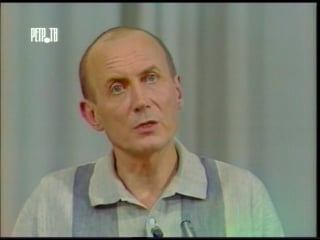 1982 встреча в концертной студии останкино евгений евтушенко, эфир 2006 11 26 16 00 [divx 1080p]