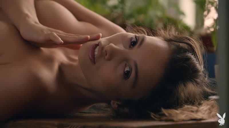 Muse porn video – Калипсо мьюз голая playboy, calypso muse показывает грудь, сиськи, киску, попа, жопа, минет, сосет, голая красотка, ню, hot +18