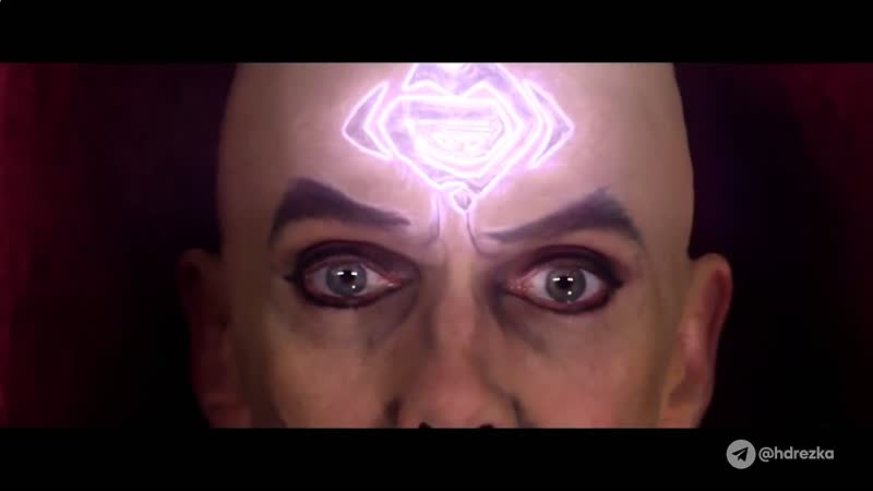 Битва в космосе армада атакует русский трейлер (2021) фантастика, боевик деклан картер, tom farrah, джесс габор, трип хоуп