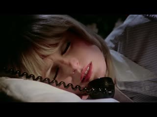 Gator 837 part 1 (4k remastered) порно фильм с русским переводом anal retro vintage sex porno rus