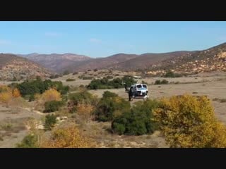 #lapd #swat and san diego sheriff's sed training