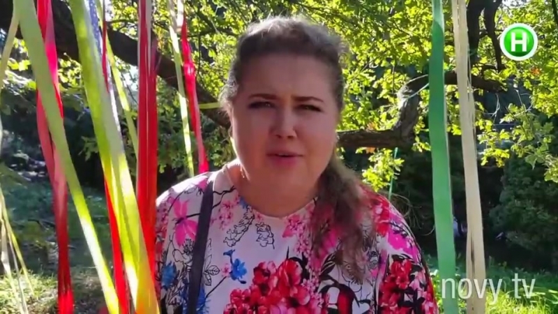 Київ вдень та вночі вітання від альбіни