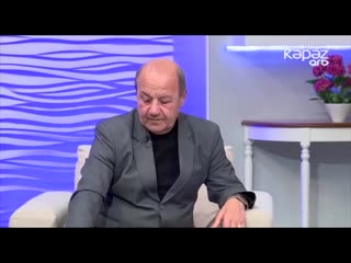 Skripka ustası səlim avropa kompozisiyası mp4