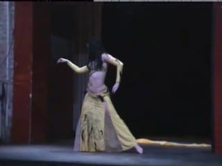 Maya said (maya székely) miss bellydance hungary 5367