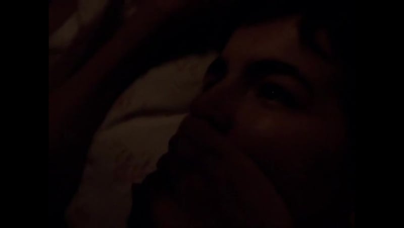 ◄the ballad of jack and rose(2005)баллада о джеке и роуз* миллер