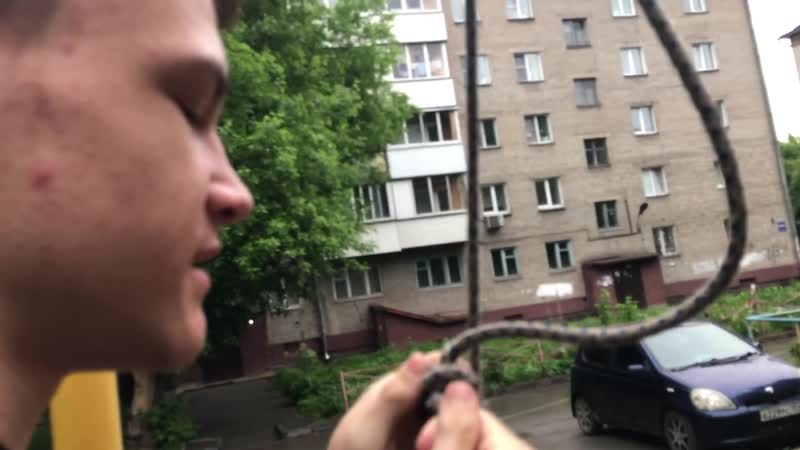 Быстрее заберут