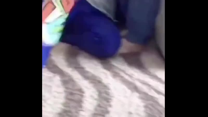 Скейтбордист