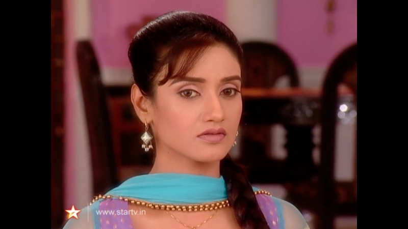 Mile porn video – Mile jab hum tum episode 247 bui refuses to forgive samrat