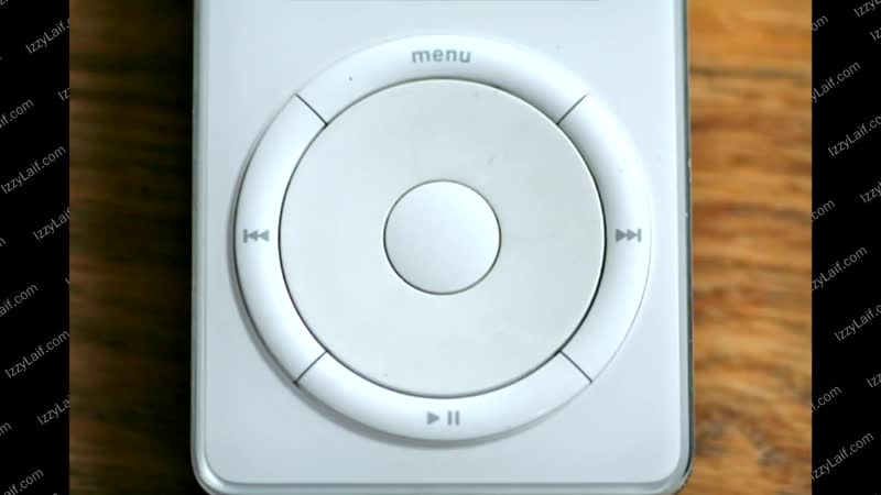 [izzy ᴸᴬᴵᶠ] шок! дисковый iphone