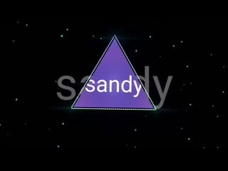 Sandy angry boy exported 0 mp4