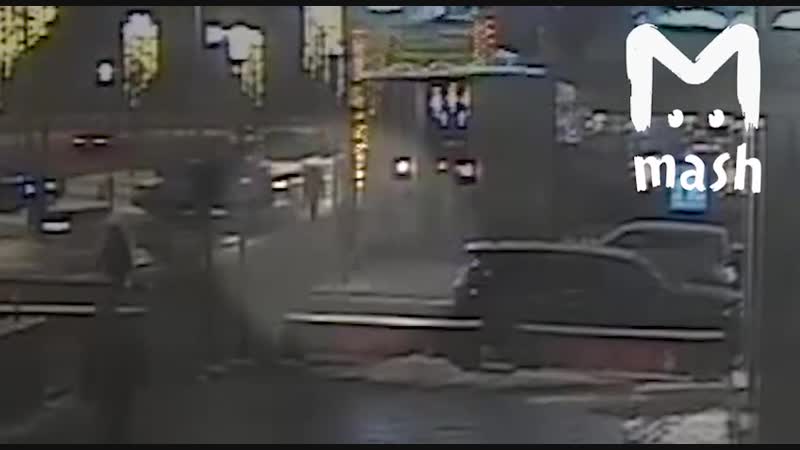 Муж и предполагаемый любовник ксении собчак подрались