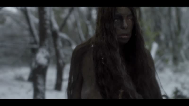 Поллианна макинтош, лорин кэнни дорогуша / pollyanna mcintosh, lauryn canny darlin ( 2019 )