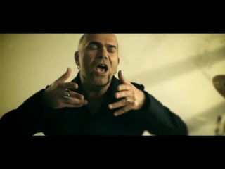 Yüksek sadakat sana aşık yalnız ben