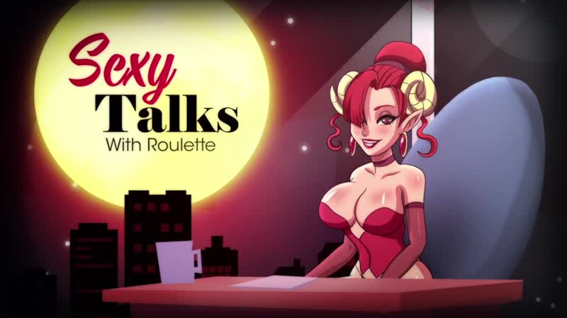 Sexy talks pokemon jessie ghost hd1080p