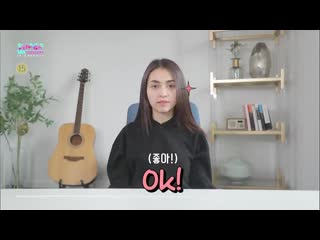 190408 sbs super concert teaser