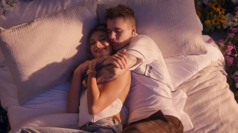 Dan shay, justin bieber 10000 hours d da s sh sha j ju jus just justi b bi bie bieb 1 10 100 1000 10000 h ho hou