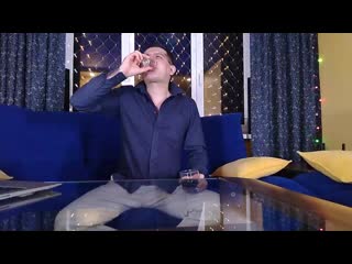 Шеф a ka дилингер с ливачи #talk #chat #разговоры