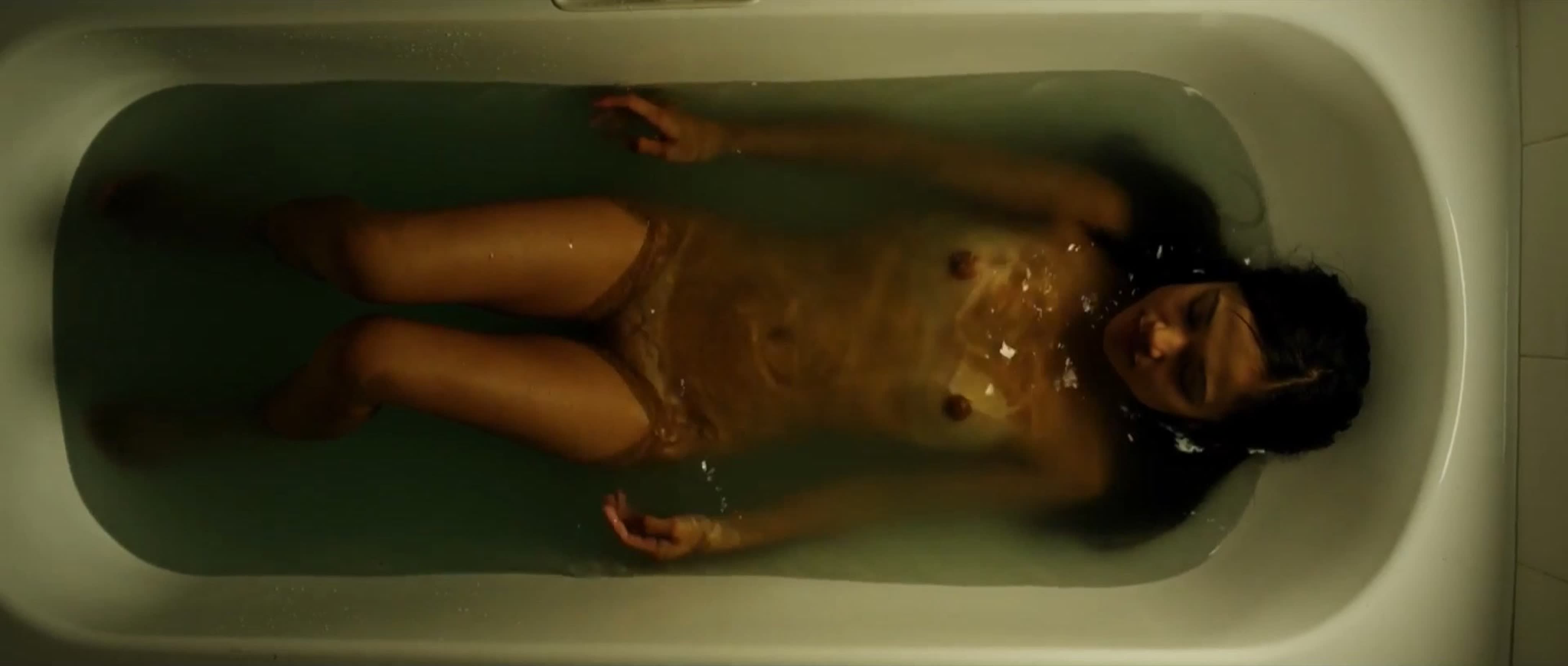 Nammi le nude – careless love (2012) hd 1080p watch online - BEST XXX TUBE