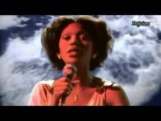 Boney m rivers of babylon 1978 (audio original stereo, video editado)