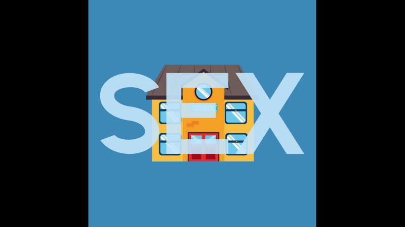 Сексуальная адукацыя ў беларусі